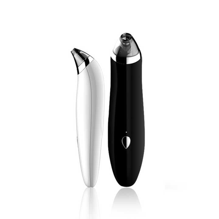 electric beauty device