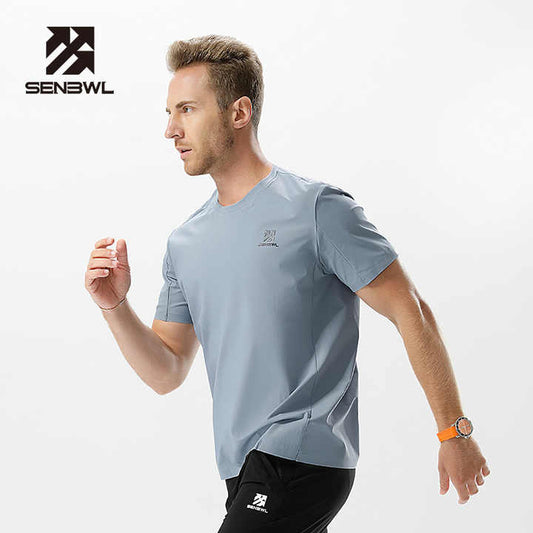 تيشيرت رجالي  عالي الجودة