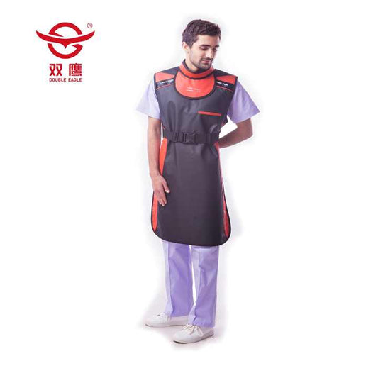 مآزر واقية اسعافات اوليه