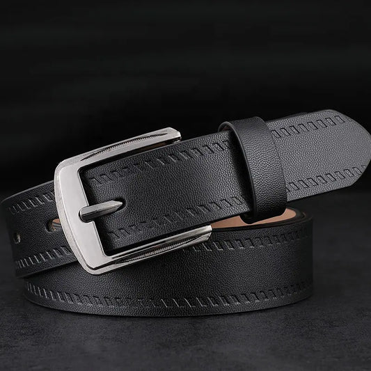 Men's accessories-اكسسوارات رجاليه-حزام