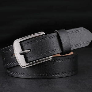Men's accessories-اكسسوارات رجاليه-حزام