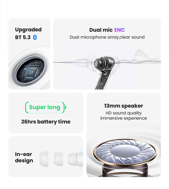 earphone . سماعه