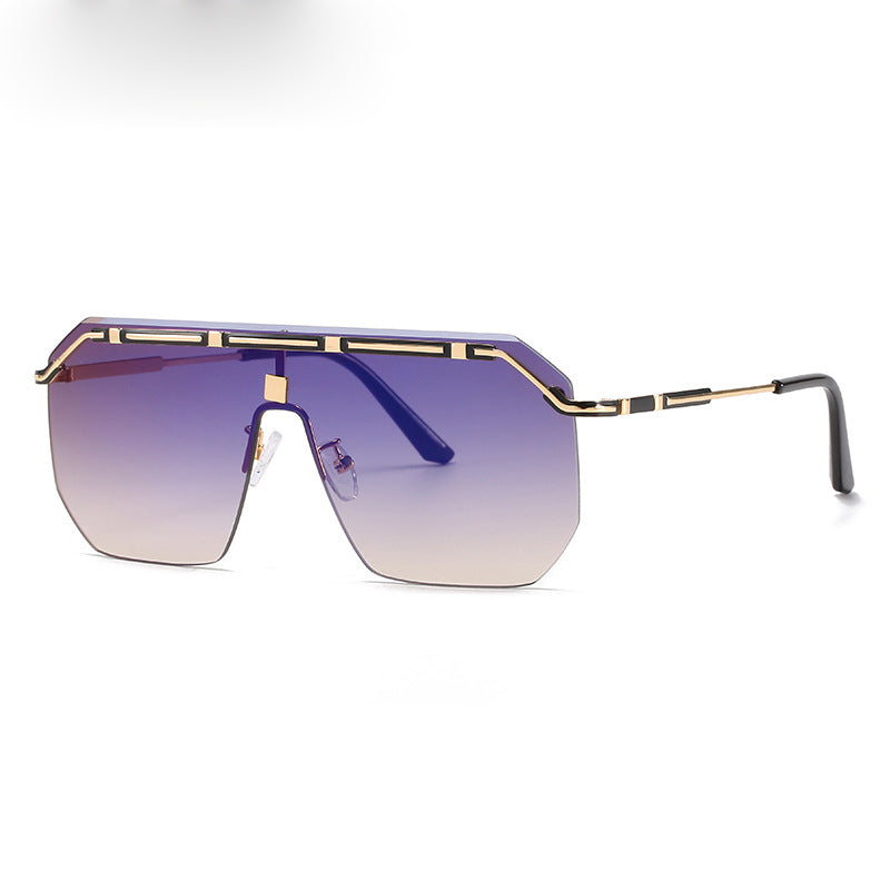 نظارات شمسيه رجاليه