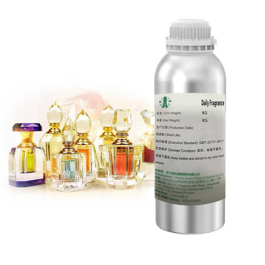 سعر الجملة عطر فاخر عطر Miss Blooming Bouquet زيوت عطرية للنساء عطر مصمم زيت بخاخ للجسم Wholesale price Luxury Perfume Fragrance Miss Blooming Bouquet Fragrance Perfume Oils for Women Designer Perfume Oil Body Spray