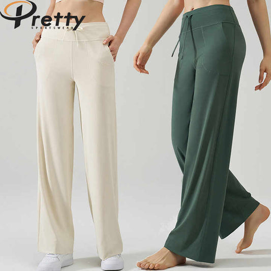 Women's workout clothing 