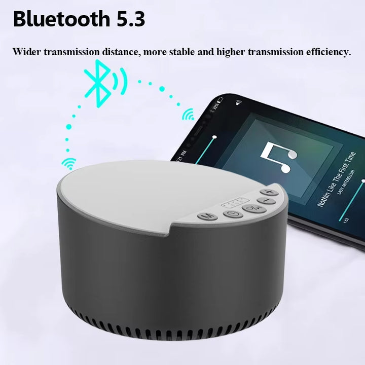 New smart bluetooth light 15 . اضاءة بلوتوث جديدة ذكية 15