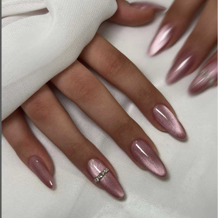 اظافر، nails
