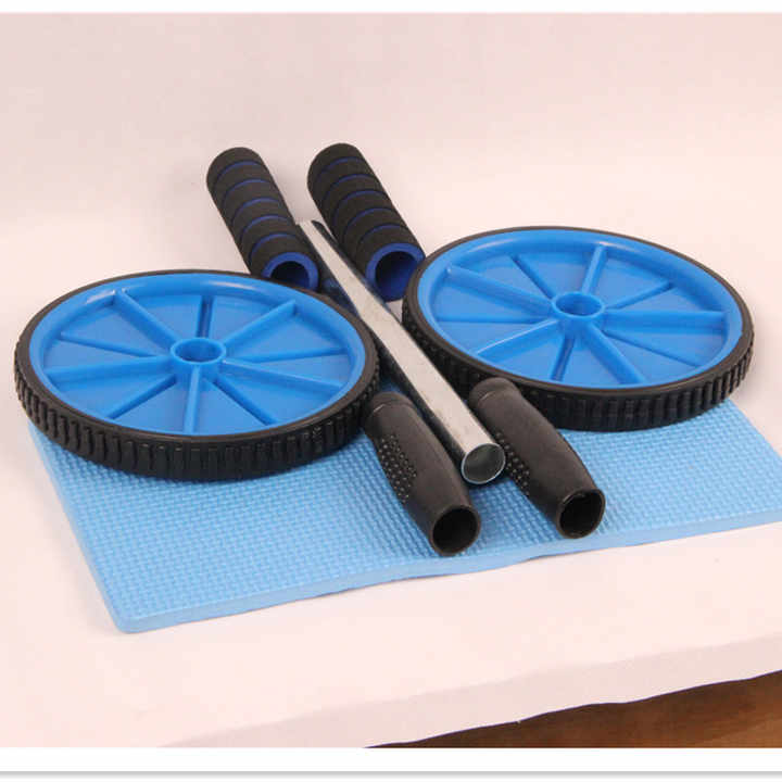 Sports equipment 