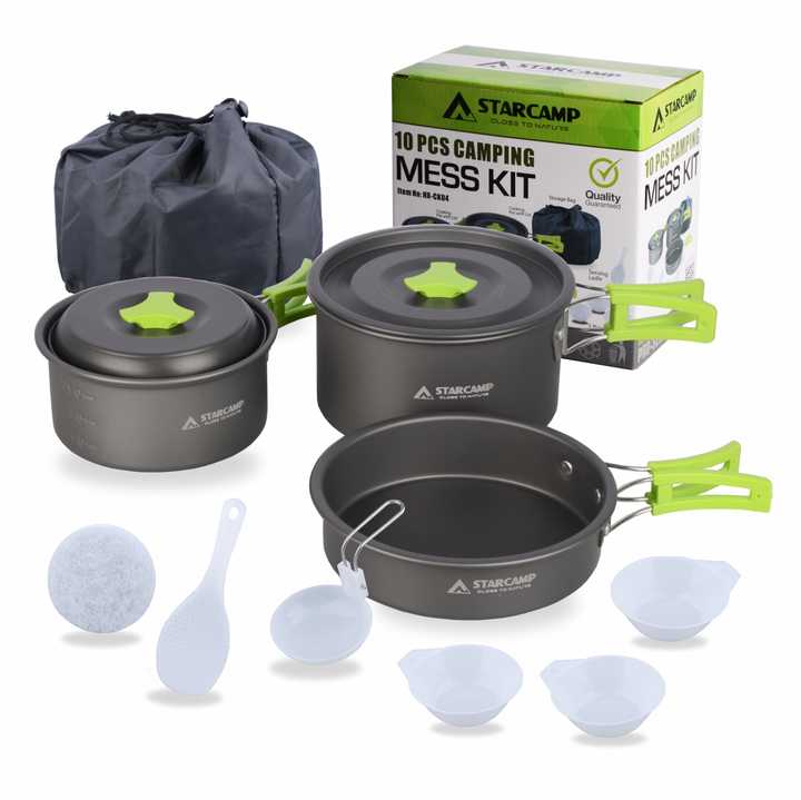 -أدوات الشواه-Grill tools