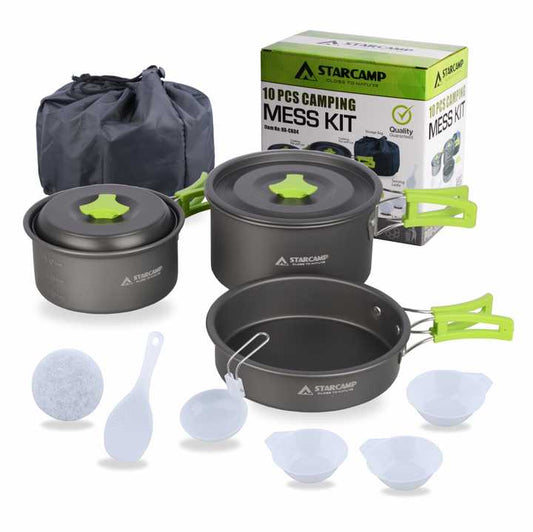 -أدوات الشواه-Grill tools
