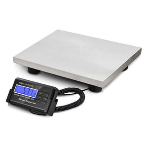Medical Supplies - Digital Animal Scale 