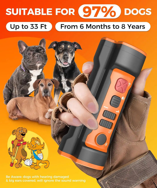 Animal supplies-مستلزمات الحيوانات
