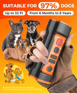 Animal supplies-مستلزمات الحيوانات