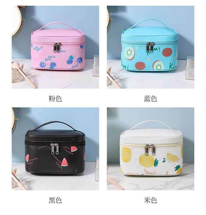 lightweight travel bags