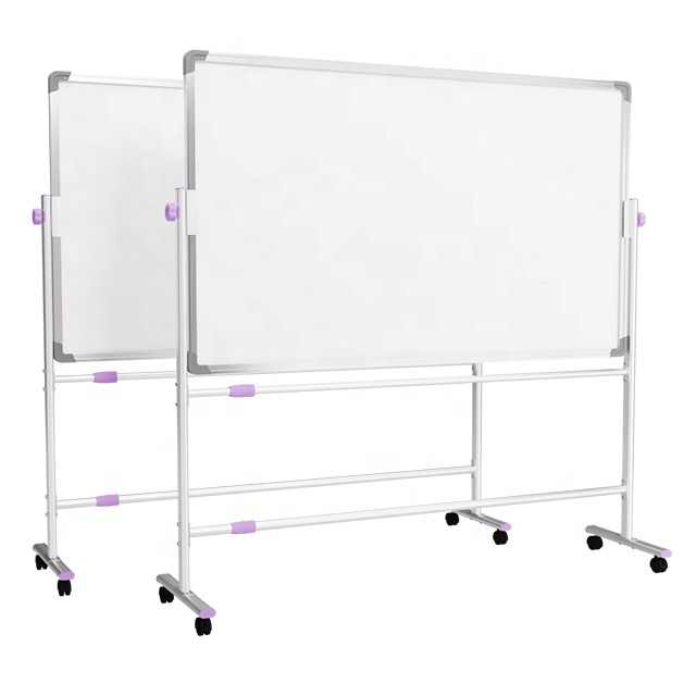 Whiteboard School Home Company Office Common Mobile 