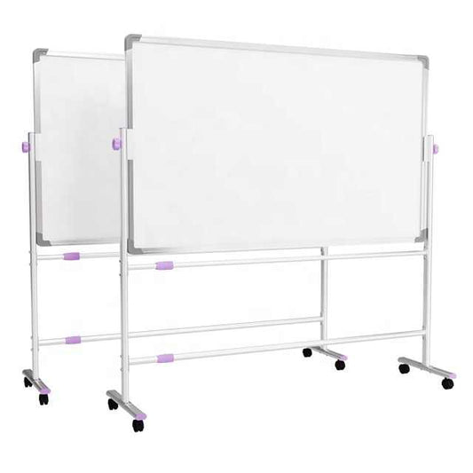 Whiteboard School Home Company Office Common Mobile 