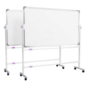 Whiteboard School Home Company Office Common Mobile 