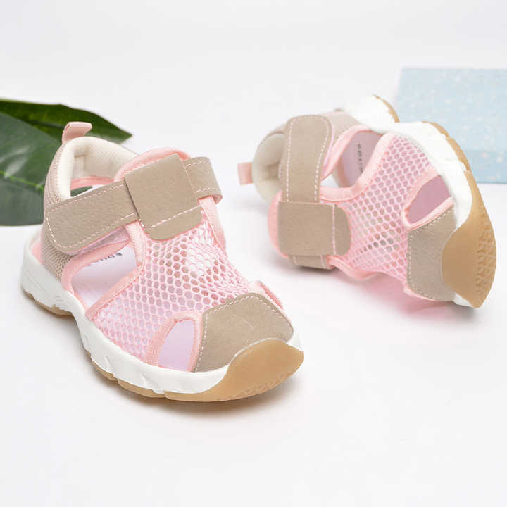 New Fashion Sport Kids Sneakers 