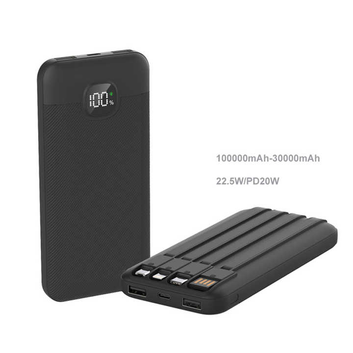 Power bank charger Power bank. 