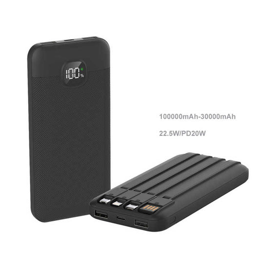 Power bank charger Power bank. 