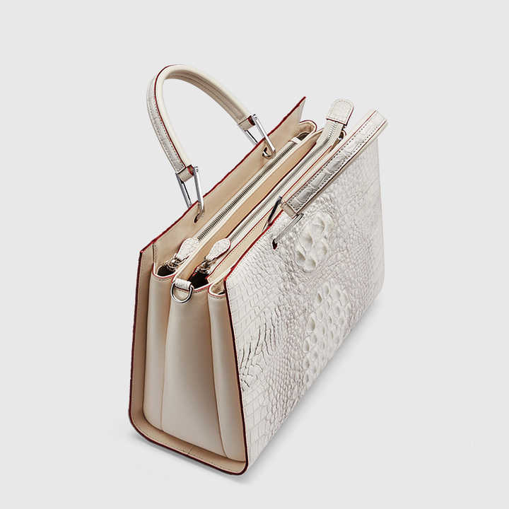 Luxury Women's Handbag from Famous Brands 