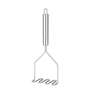 Cutting boards and equipment kitchen tools 