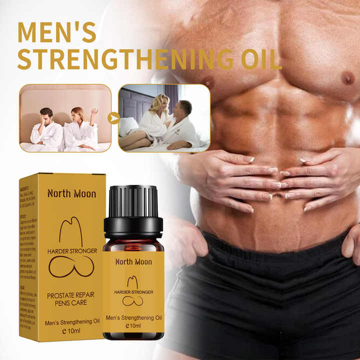 مقويات جنسيه , Sexual enhancers