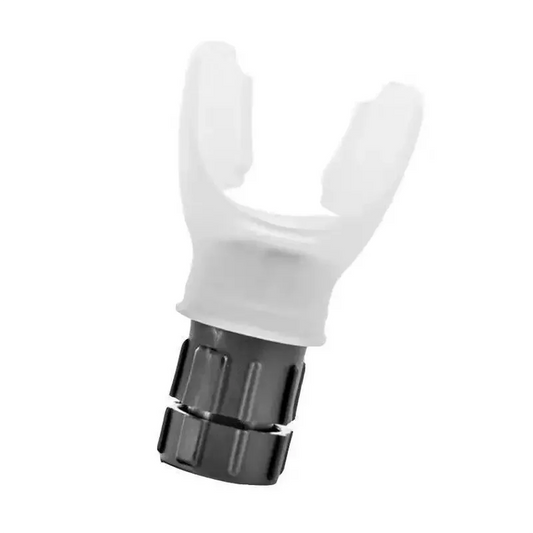 Sports equipment 