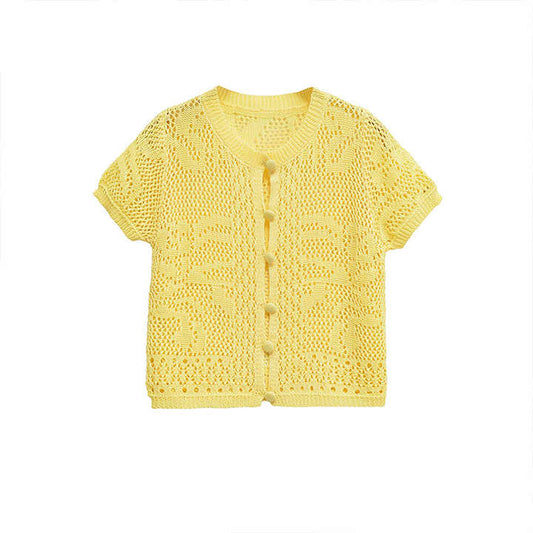 women's clothingfemale tops -بلوزات نسائية
