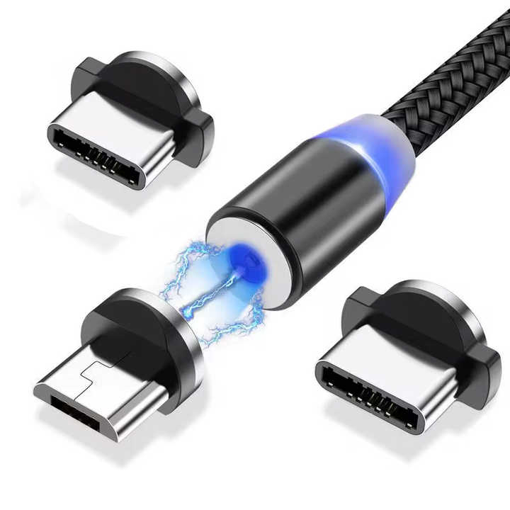 charging cable 