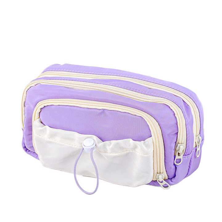 حقيبة أقلام رصاص-pencil bag