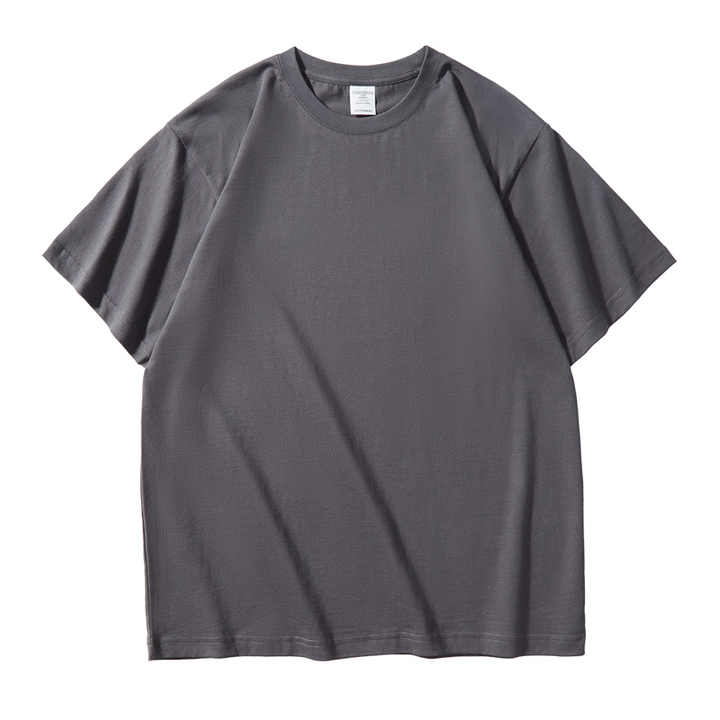 Men's Basic T-Shirt 