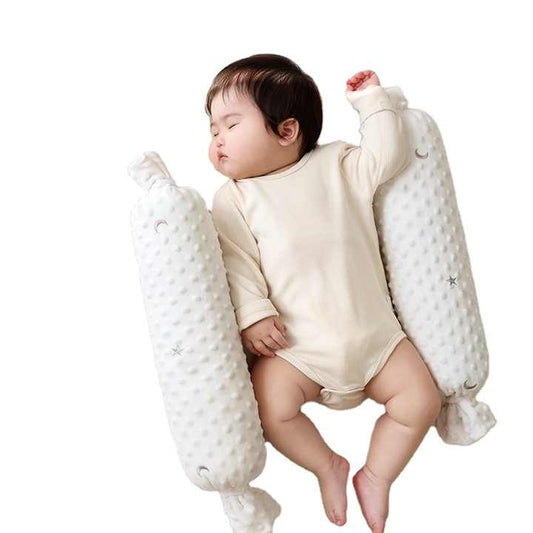 Northward Quality Baby Beans Candy - Northward High Pillow 