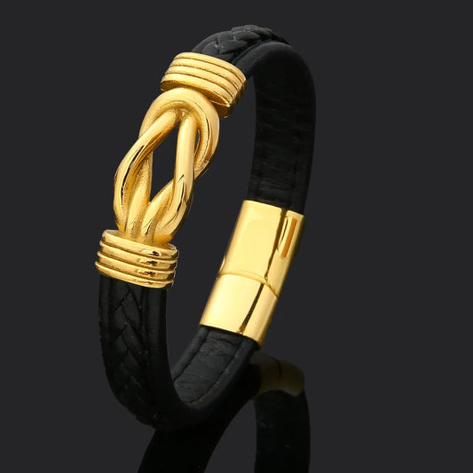 Men's accessories-اكسسوارات رجالية -اساور-