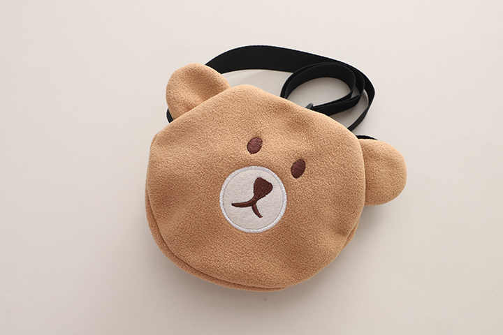 Boys' pants, two-piece clothing, good quality for winter 