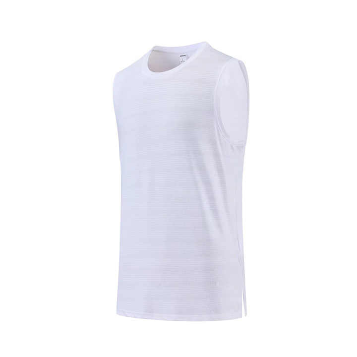 Men's Summer Sports Jacket Clothing 