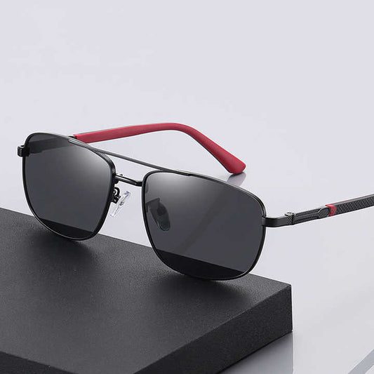 Men's sunglasses . نضارات شمسيه لرجال