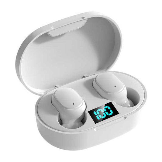 headphones . سماعات