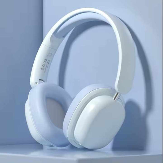 earphone . سماعه