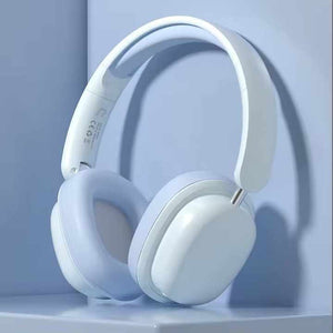 earphone . سماعه