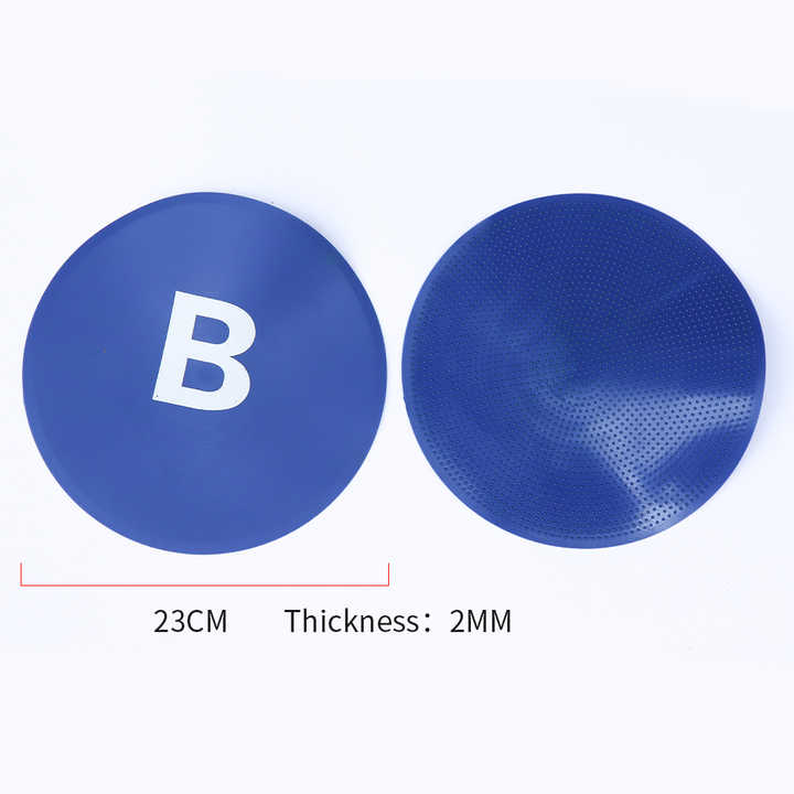 Sports equipment 