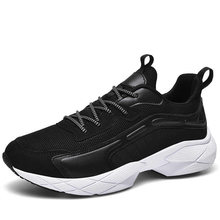 احذيه رجاليه , Men's shoes