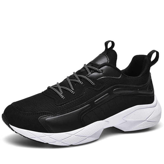 احذيه رجاليه , Men's shoes