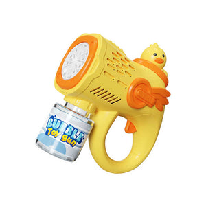 Big Sale Online, Automatic 