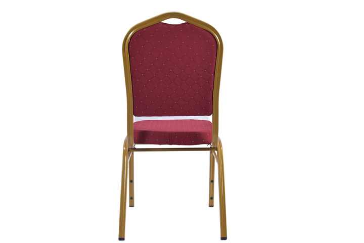 chair for occasions 