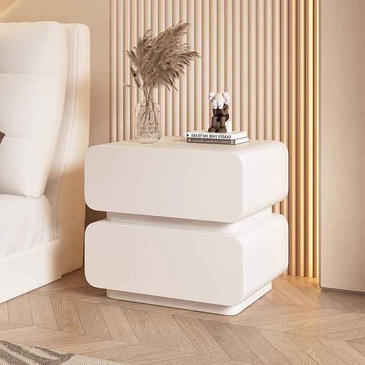 Bedroom Furniture&nbsp; Price -أثاث غرفة النوم