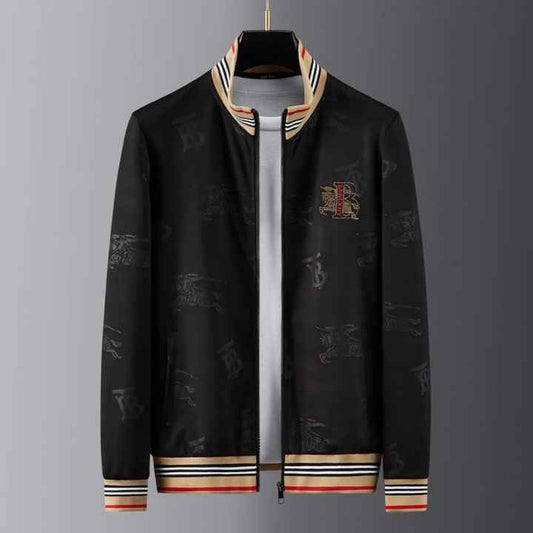 تيشيرت رجالي رياضية رائجة