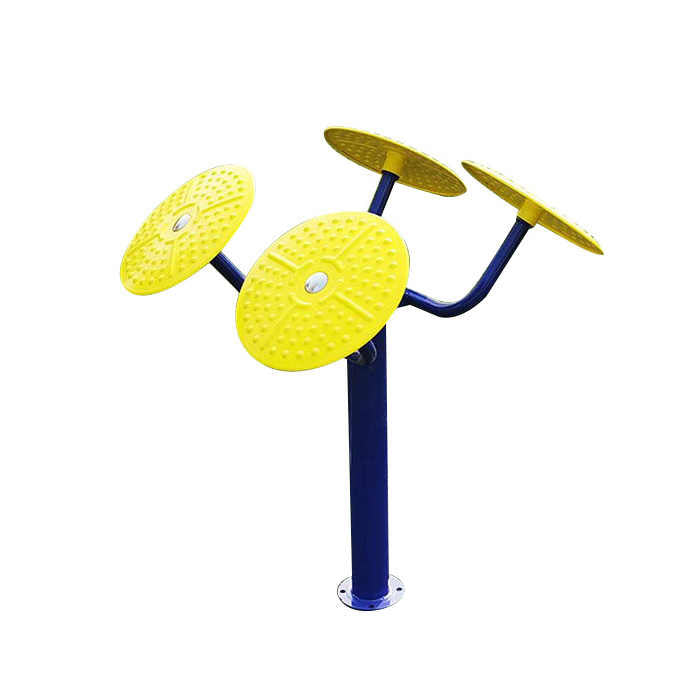 ادوات رياضه , Sports equipment