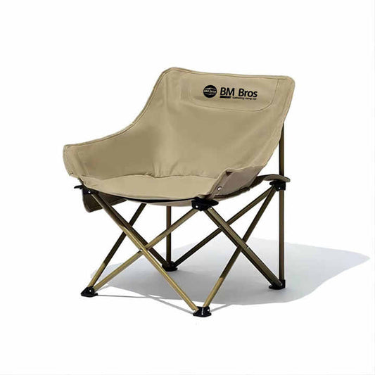 Folding Camping Chair, كرسي تخييم خفيف الوزن