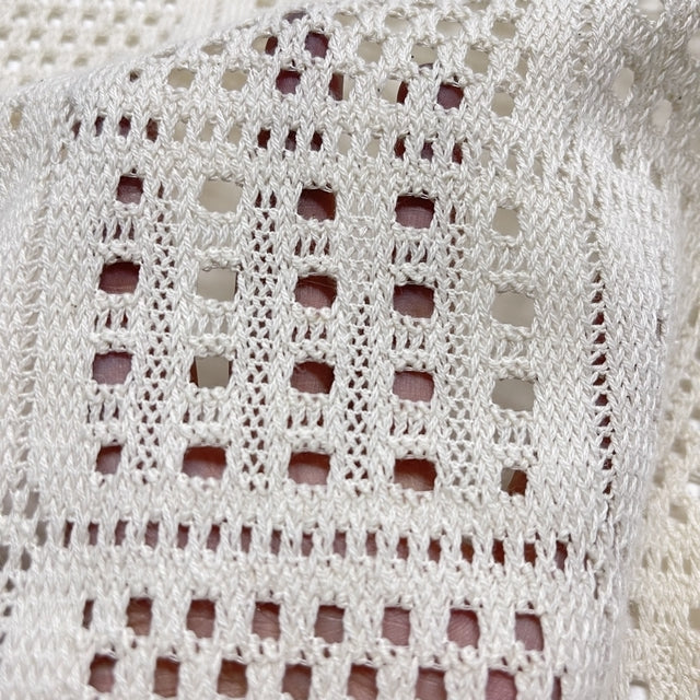 قماش دانتيل